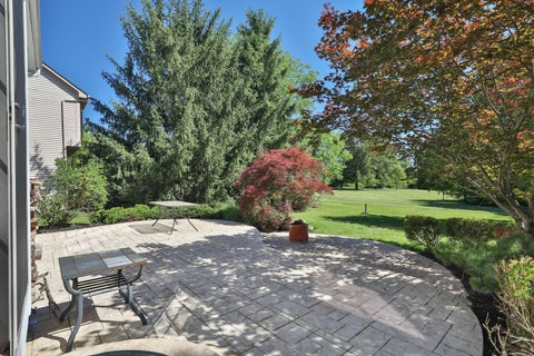 Tiny photo for 7680 Brandbury Place, Dublin, OH 43017 (MLS # 226022169)