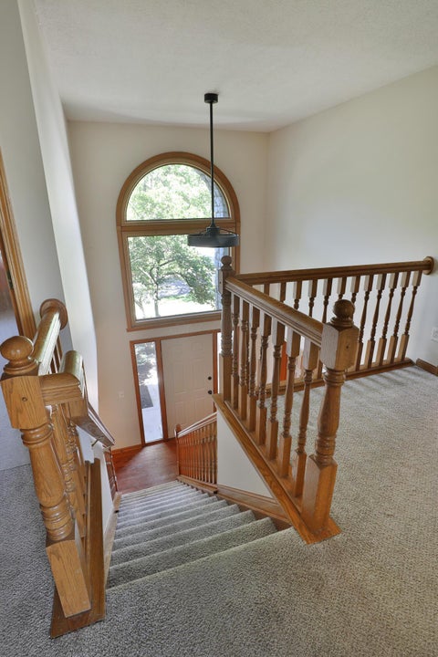 Tiny photo for 7680 Brandbury Place, Dublin, OH 43017 (MLS # 226022169)