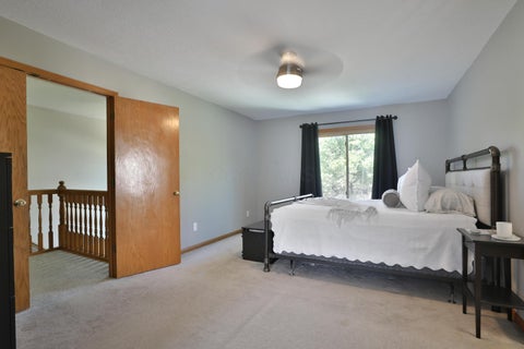Tiny photo for 7680 Brandbury Place, Dublin, OH 43017 (MLS # 226022169)