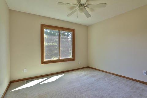 Tiny photo for 7680 Brandbury Place, Dublin, OH 43017 (MLS # 226022169)