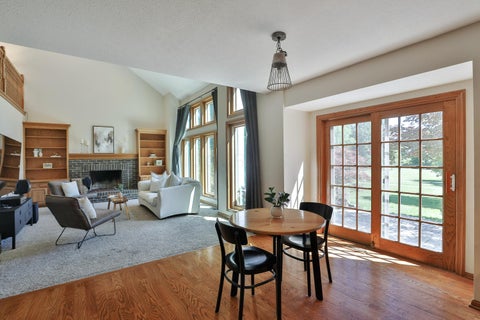 Tiny photo for 7680 Brandbury Place, Dublin, OH 43017 (MLS # 226022169)