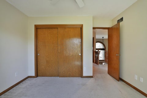 Tiny photo for 7680 Brandbury Place, Dublin, OH 43017 (MLS # 226022169)