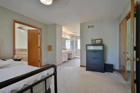 Tiny photo for 7680 Brandbury Place, Dublin, OH 43017 (MLS # 226022169)