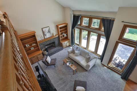 Tiny photo for 7680 Brandbury Place, Dublin, OH 43017 (MLS # 226022169)