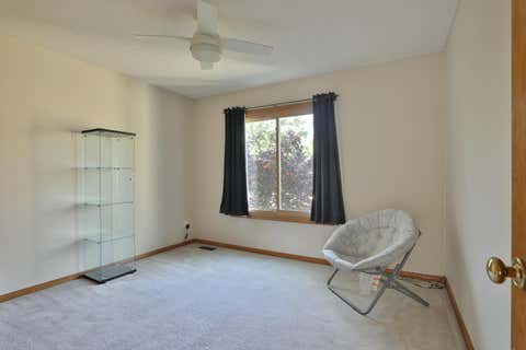 Tiny photo for 7680 Brandbury Place, Dublin, OH 43017 (MLS # 226022169)
