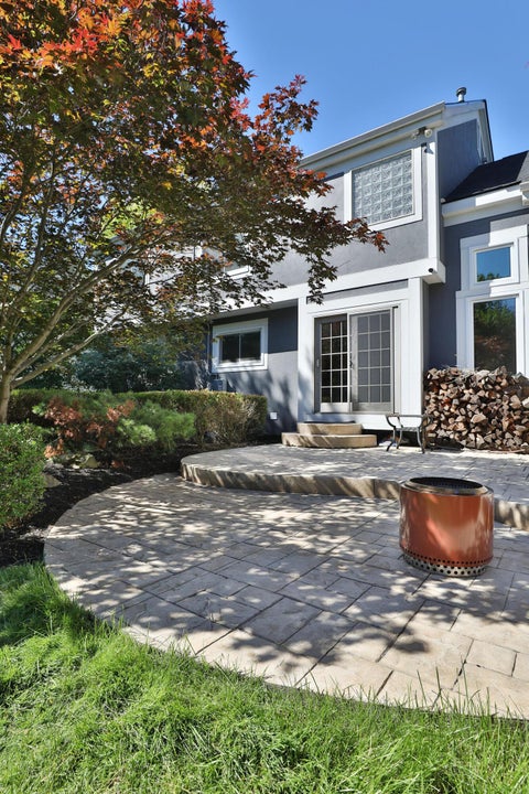 Tiny photo for 7680 Brandbury Place, Dublin, OH 43017 (MLS # 226022169)