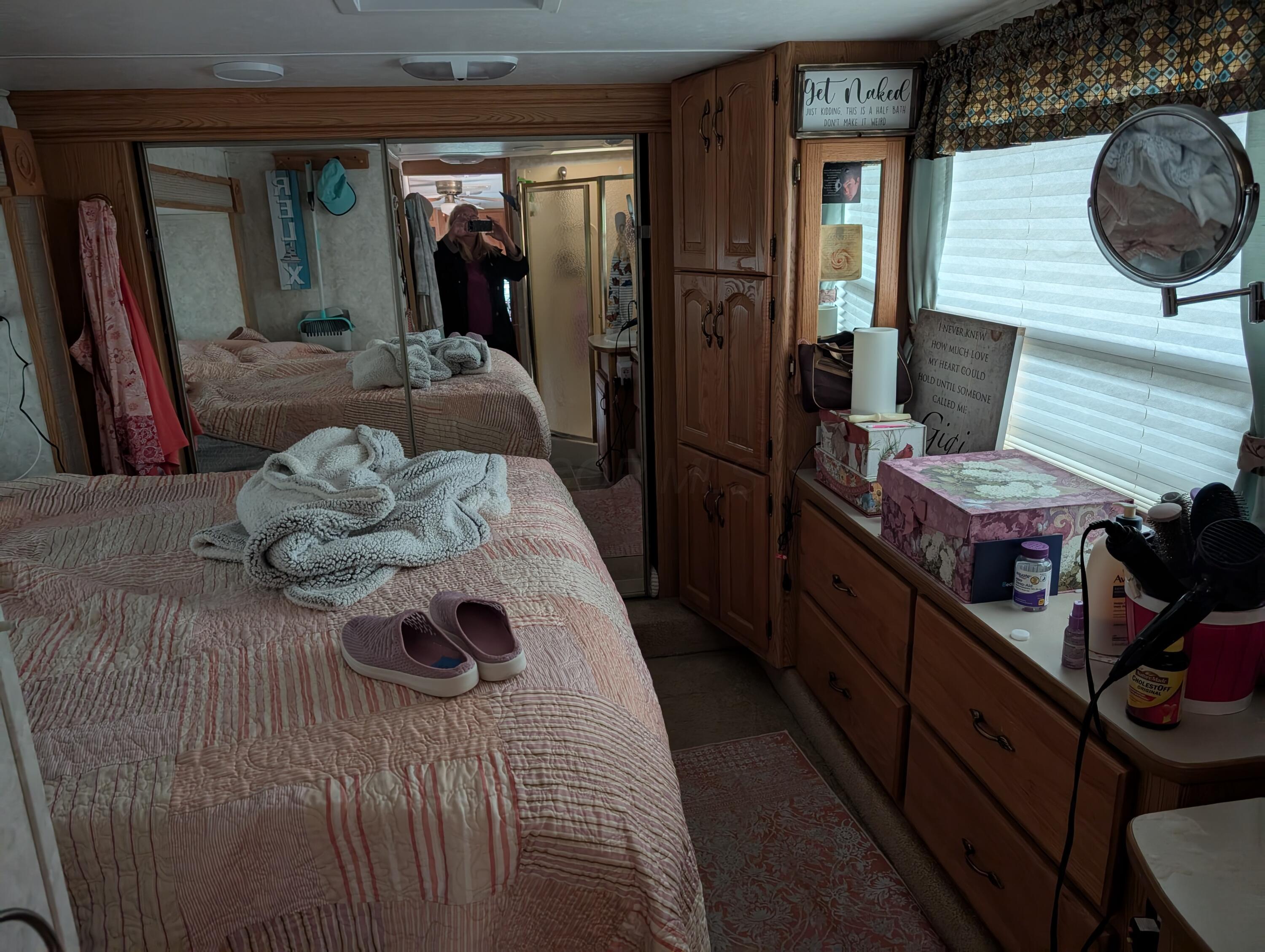 7326 State Route 19 #UNIT 4, LOTS 338-339, Mount Gilead, Ohio image 7