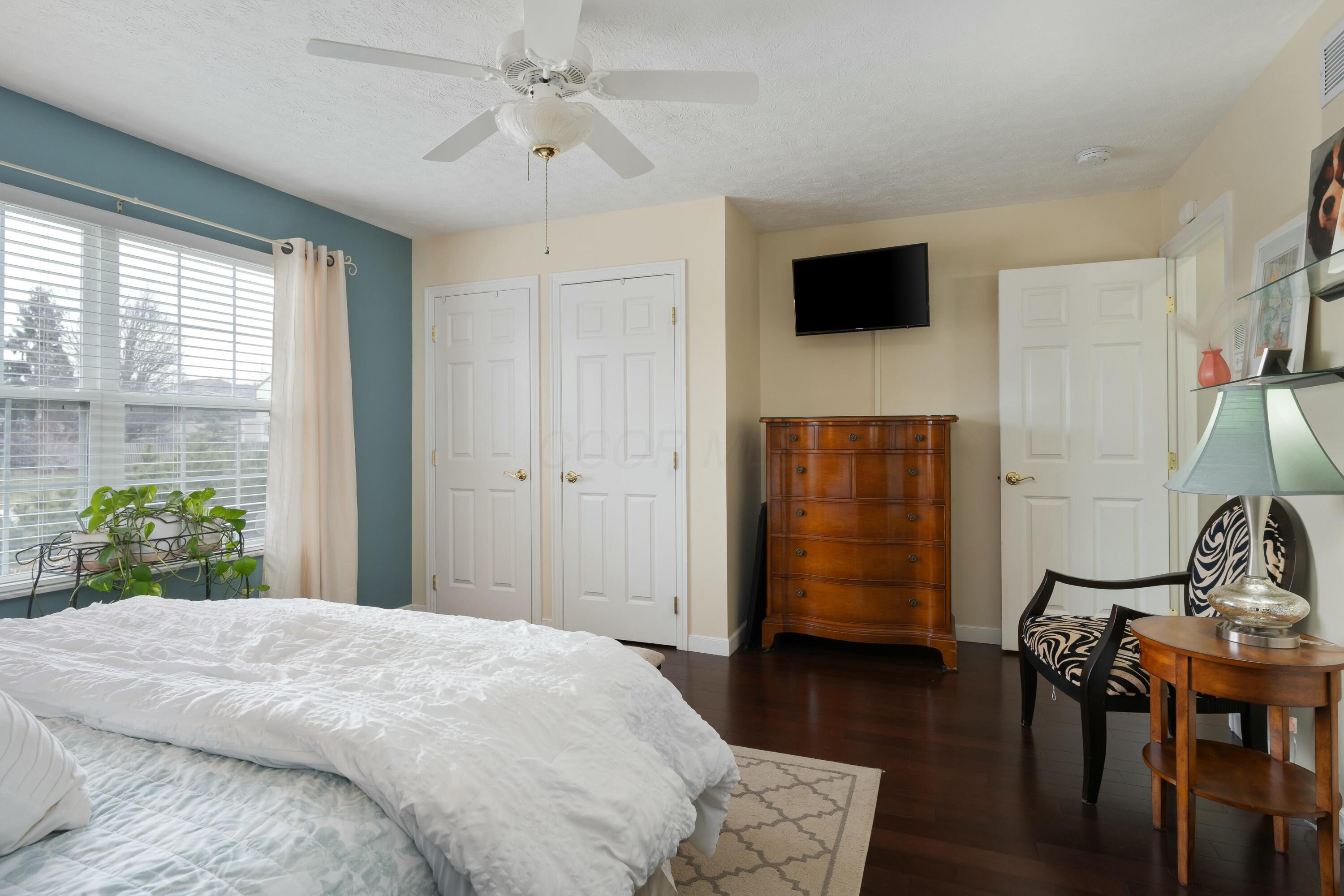 2232 Birch Bark Trail, Grove City, Ohio image 31