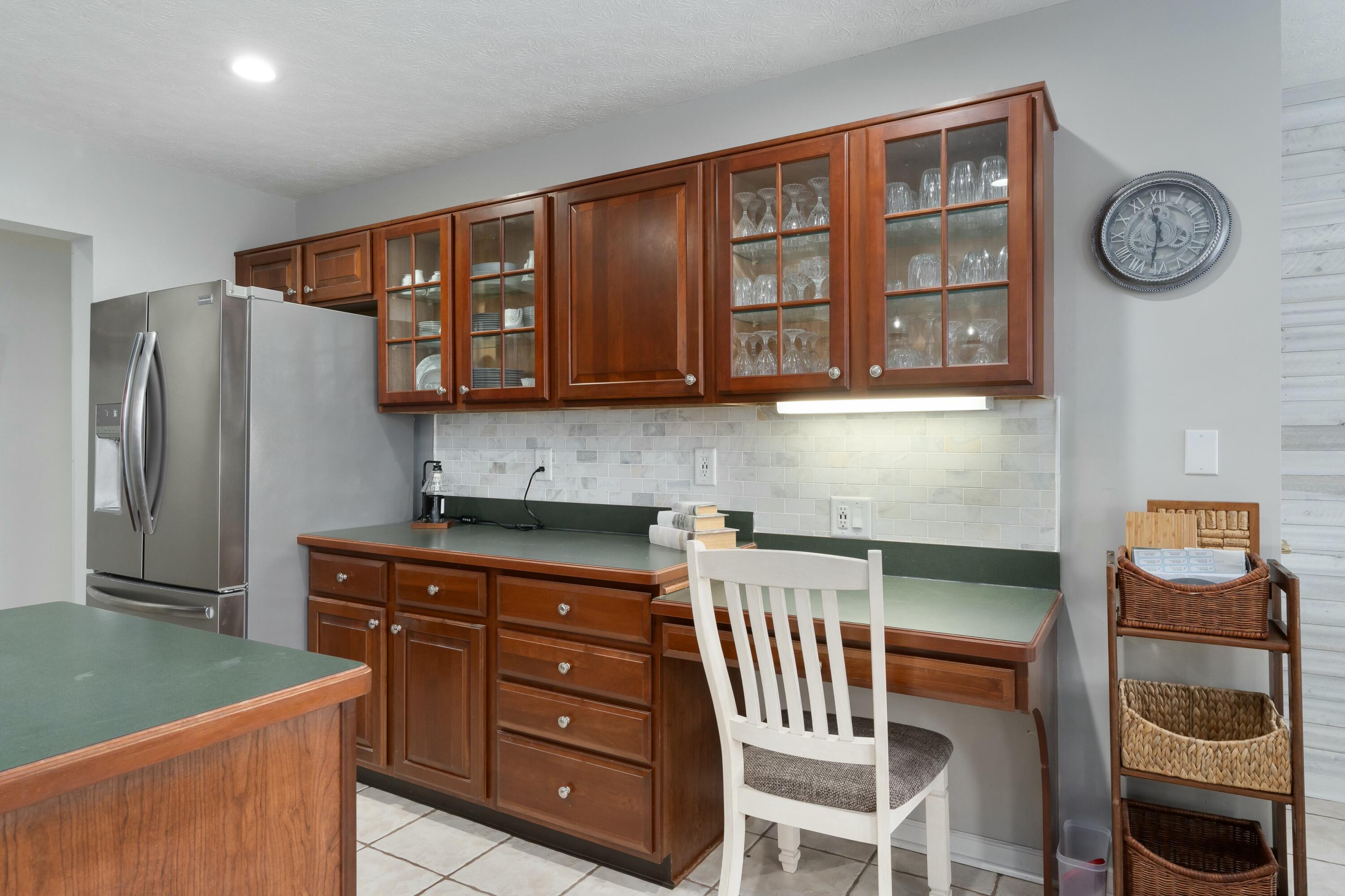 2232 Birch Bark Trail, Grove City, Ohio image 13