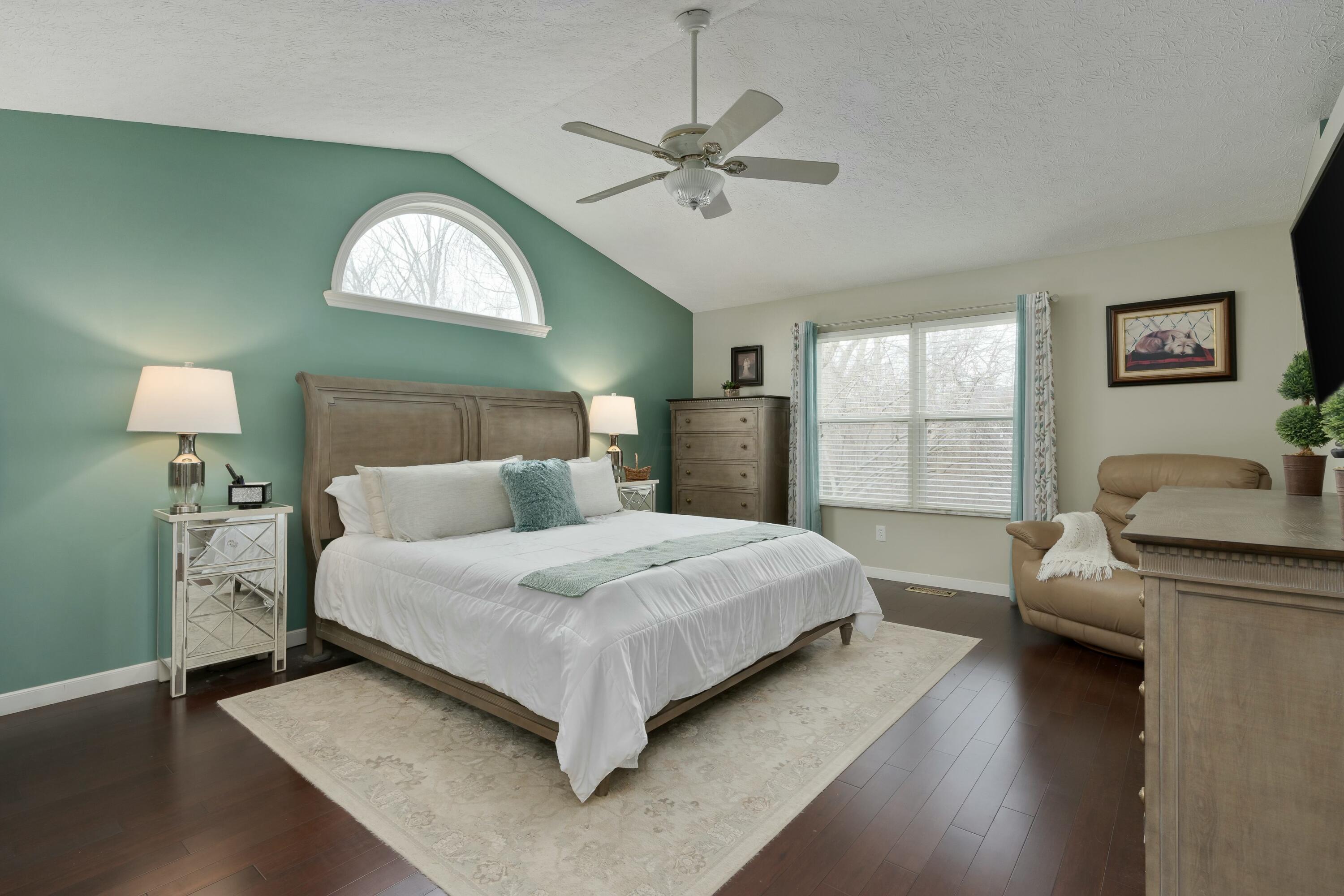 2232 Birch Bark Trail, Grove City, Ohio image 20