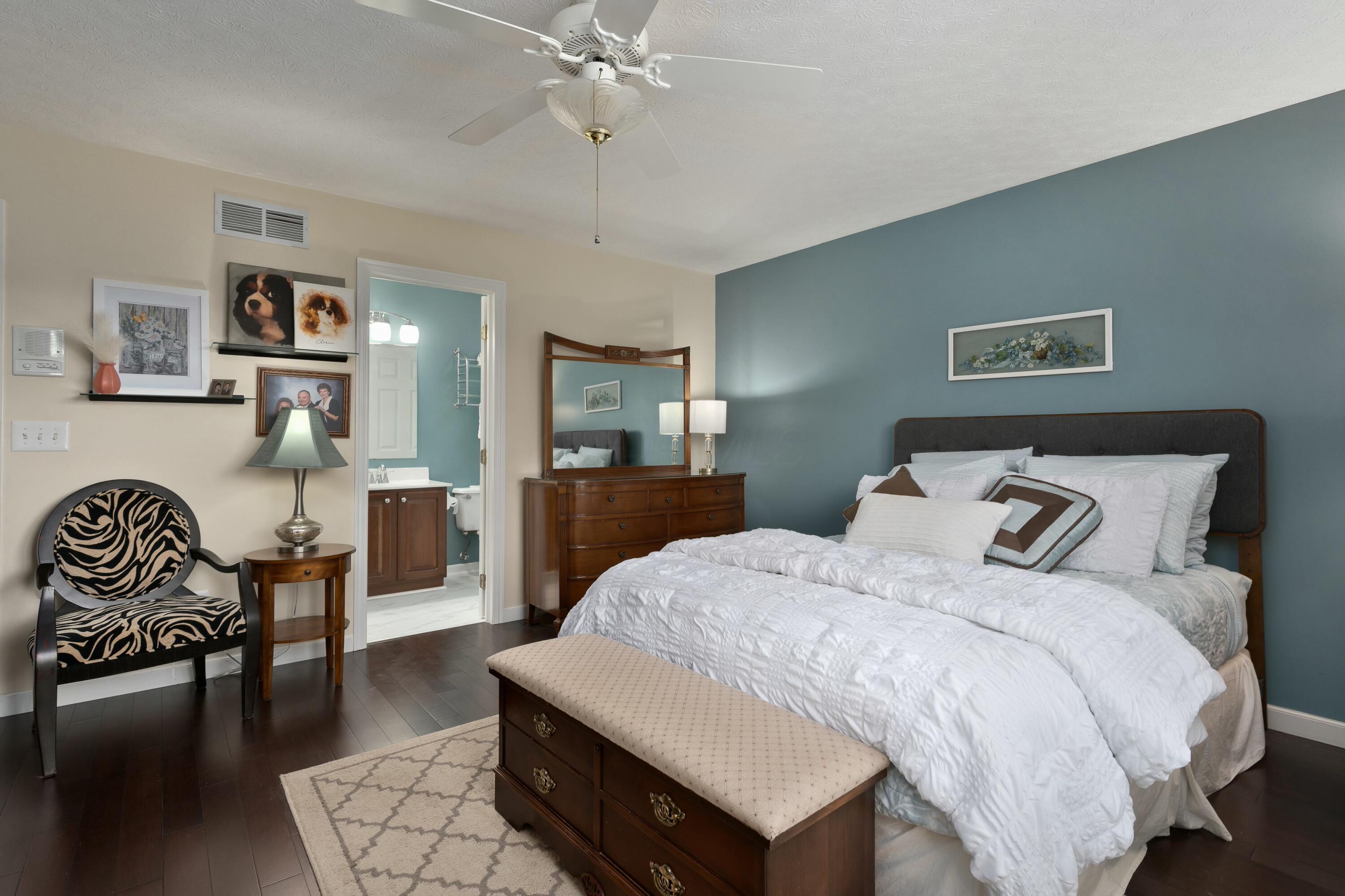 2232 Birch Bark Trail, Grove City, Ohio image 32