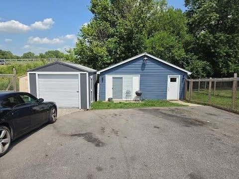 Tiny photo for 1520 Island Road, Circleville, OH 43113 (MLS # 226024531)