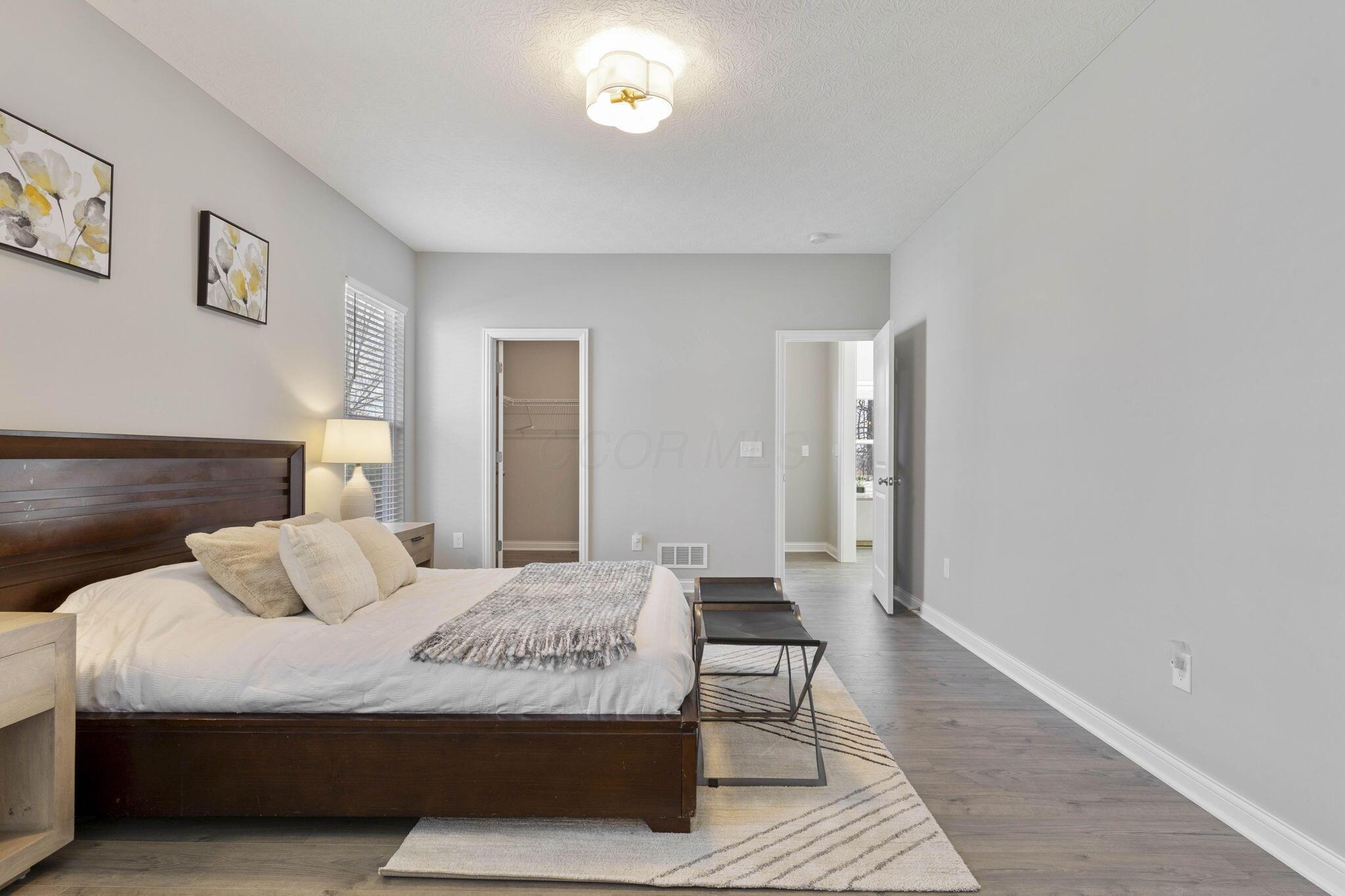 8849 Sandy Lane, Plain City, Ohio image 30
