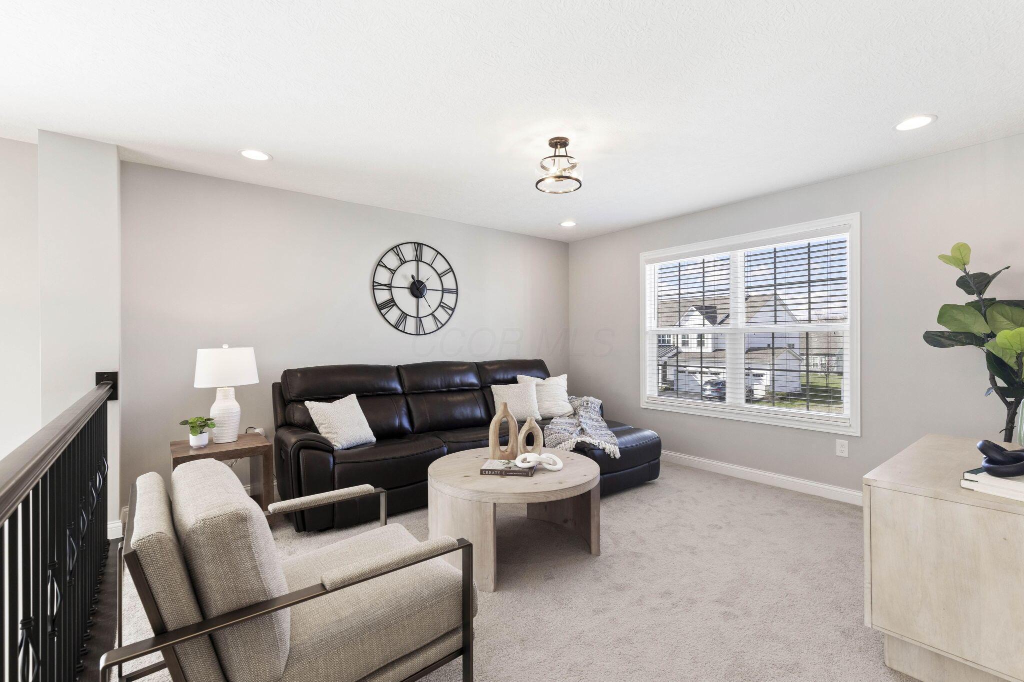 8849 Sandy Lane, Plain City, Ohio image 37