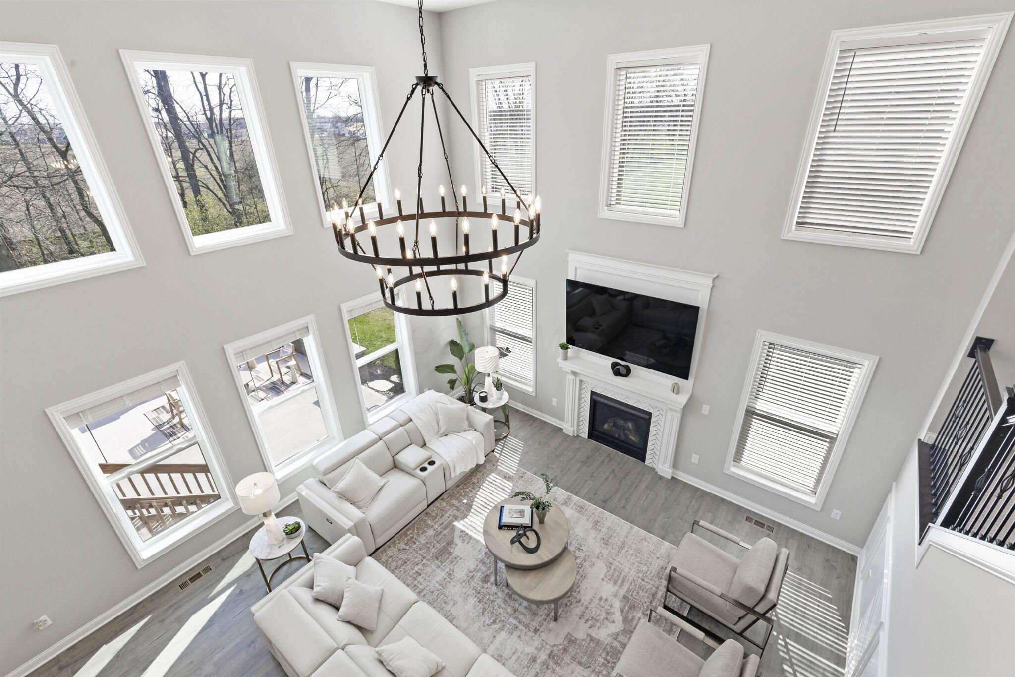 8849 Sandy Lane, Plain City, Ohio image 35