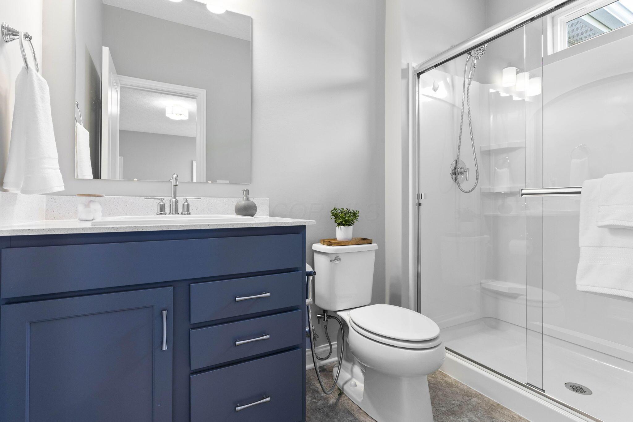 8849 Sandy Lane, Plain City, Ohio image 32