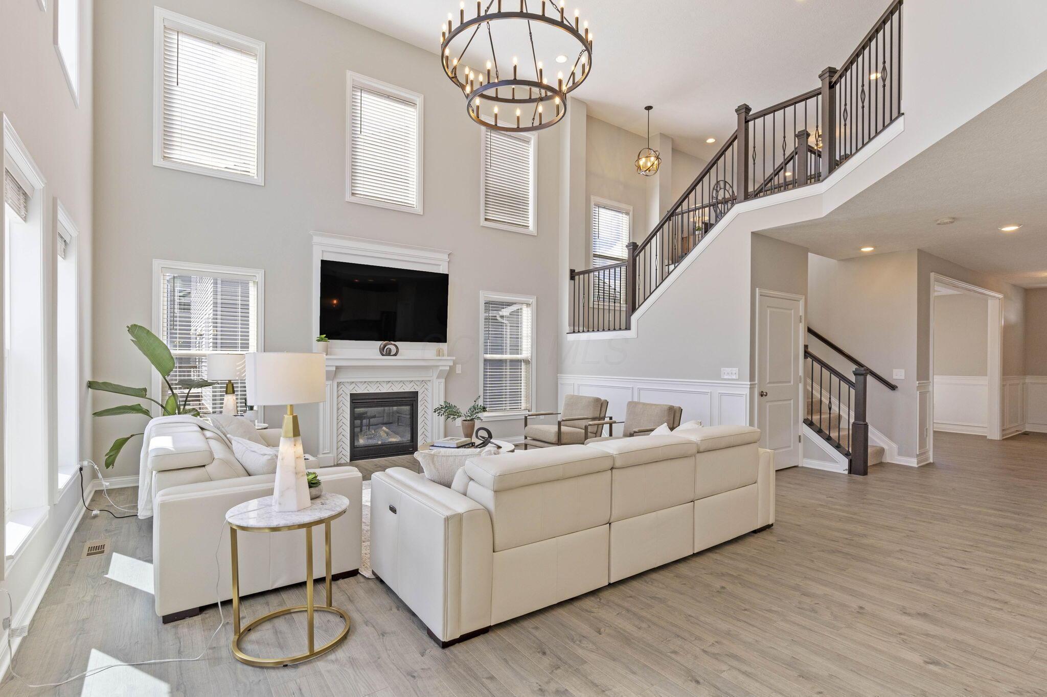 8849 Sandy Lane, Plain City, Ohio image 15