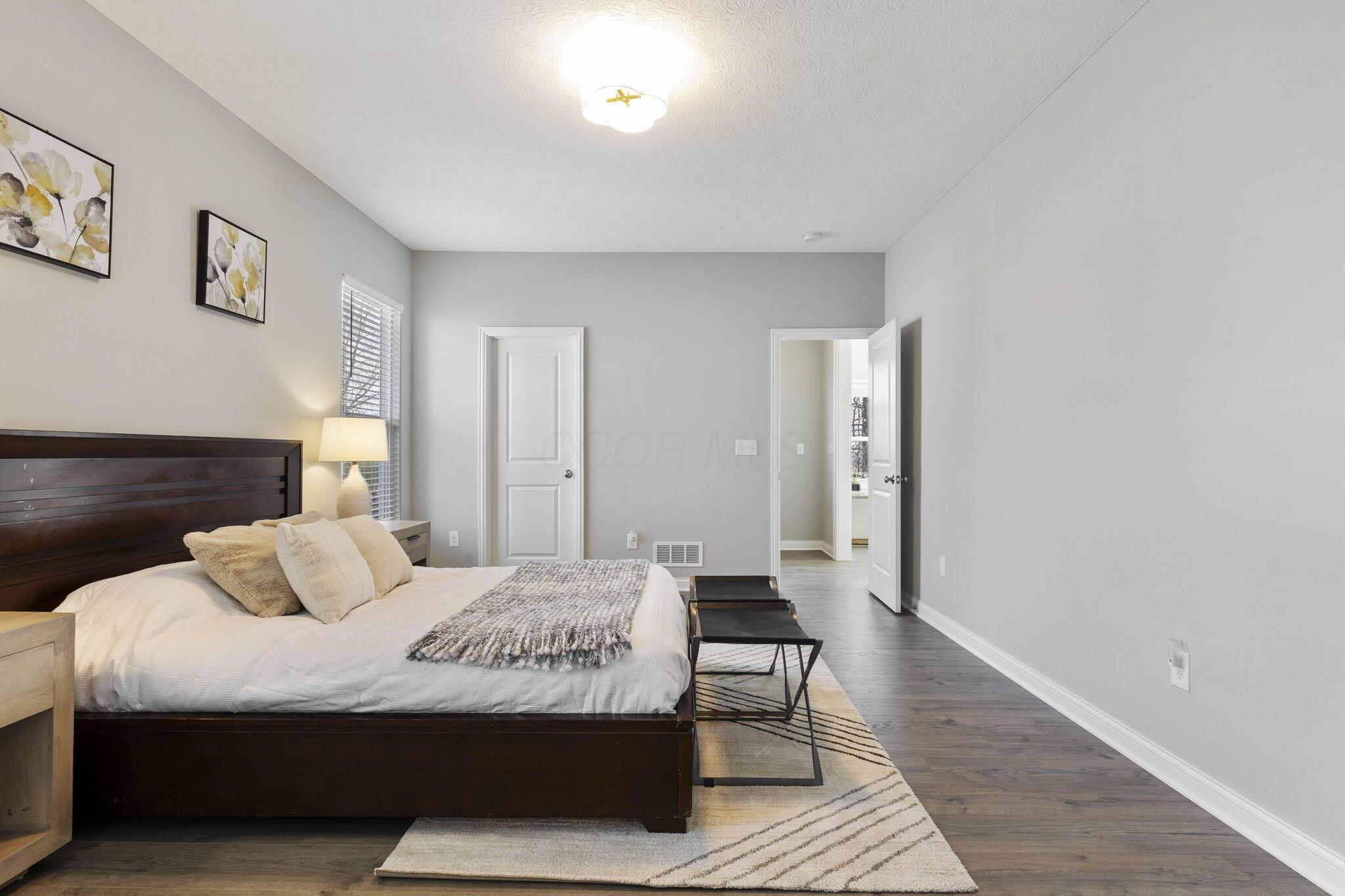 8849 Sandy Lane, Plain City, Ohio image 31