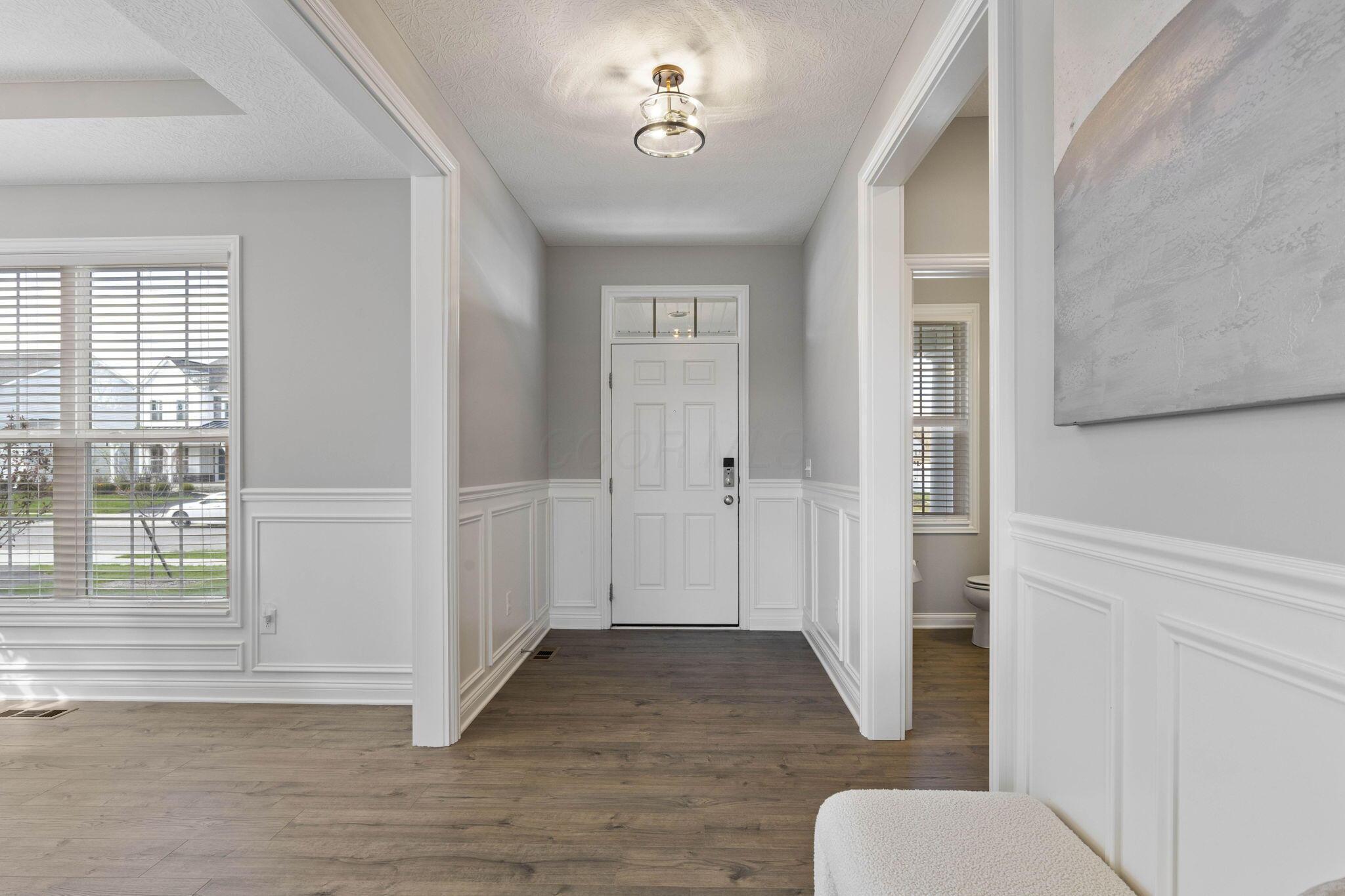 8849 Sandy Lane, Plain City, Ohio image 11