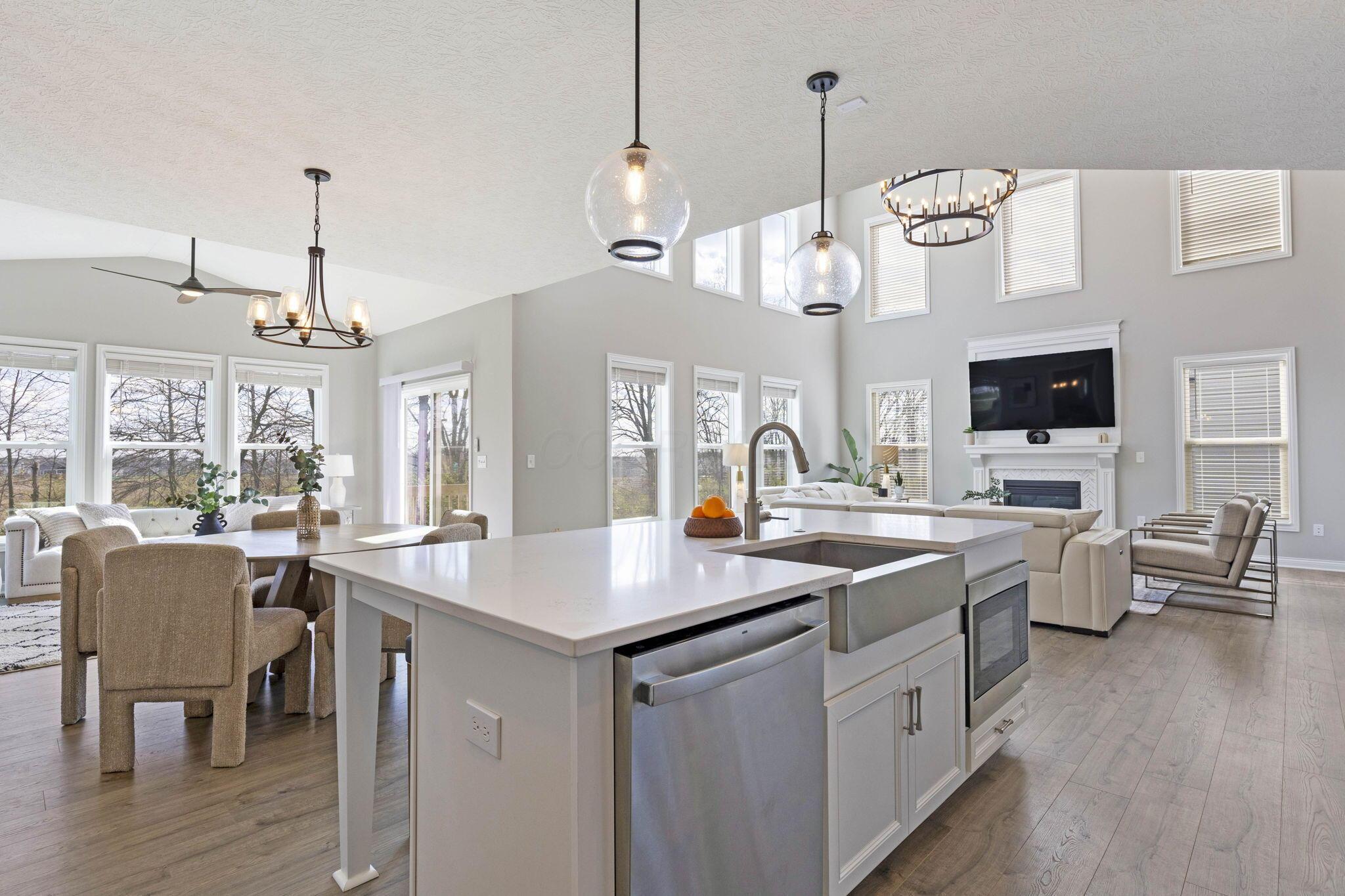 8849 Sandy Lane, Plain City, Ohio image 19
