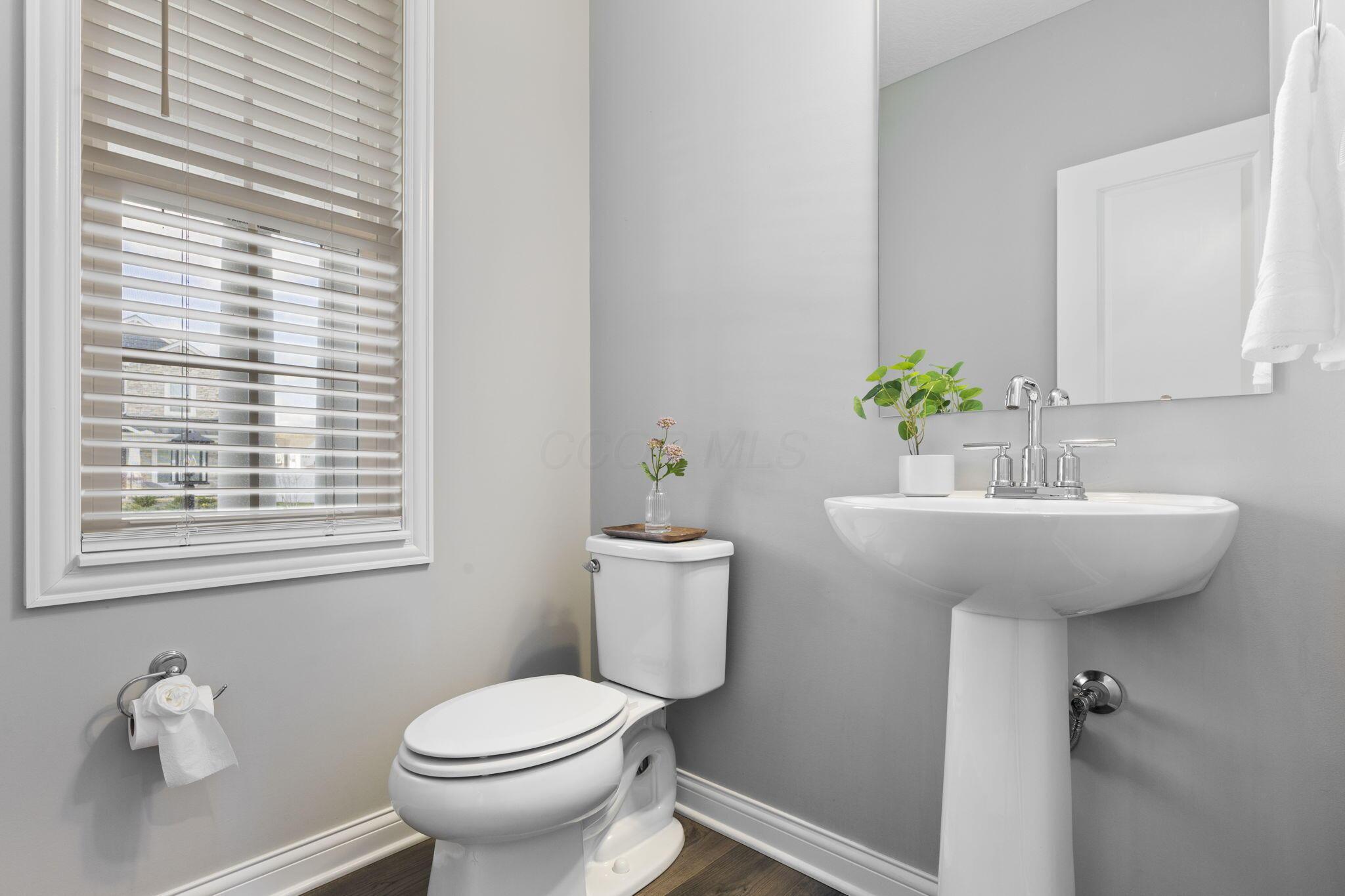 8849 Sandy Lane, Plain City, Ohio image 33