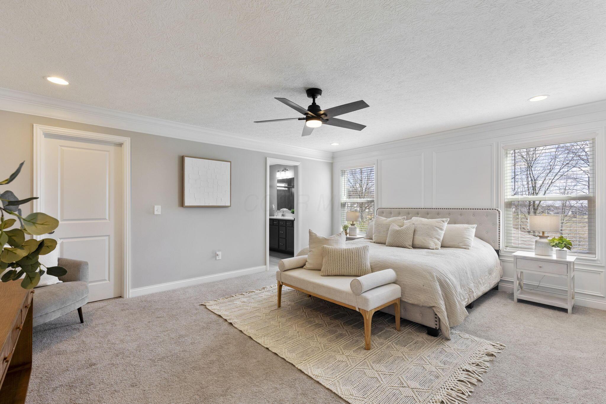 8849 Sandy Lane, Plain City, Ohio image 38