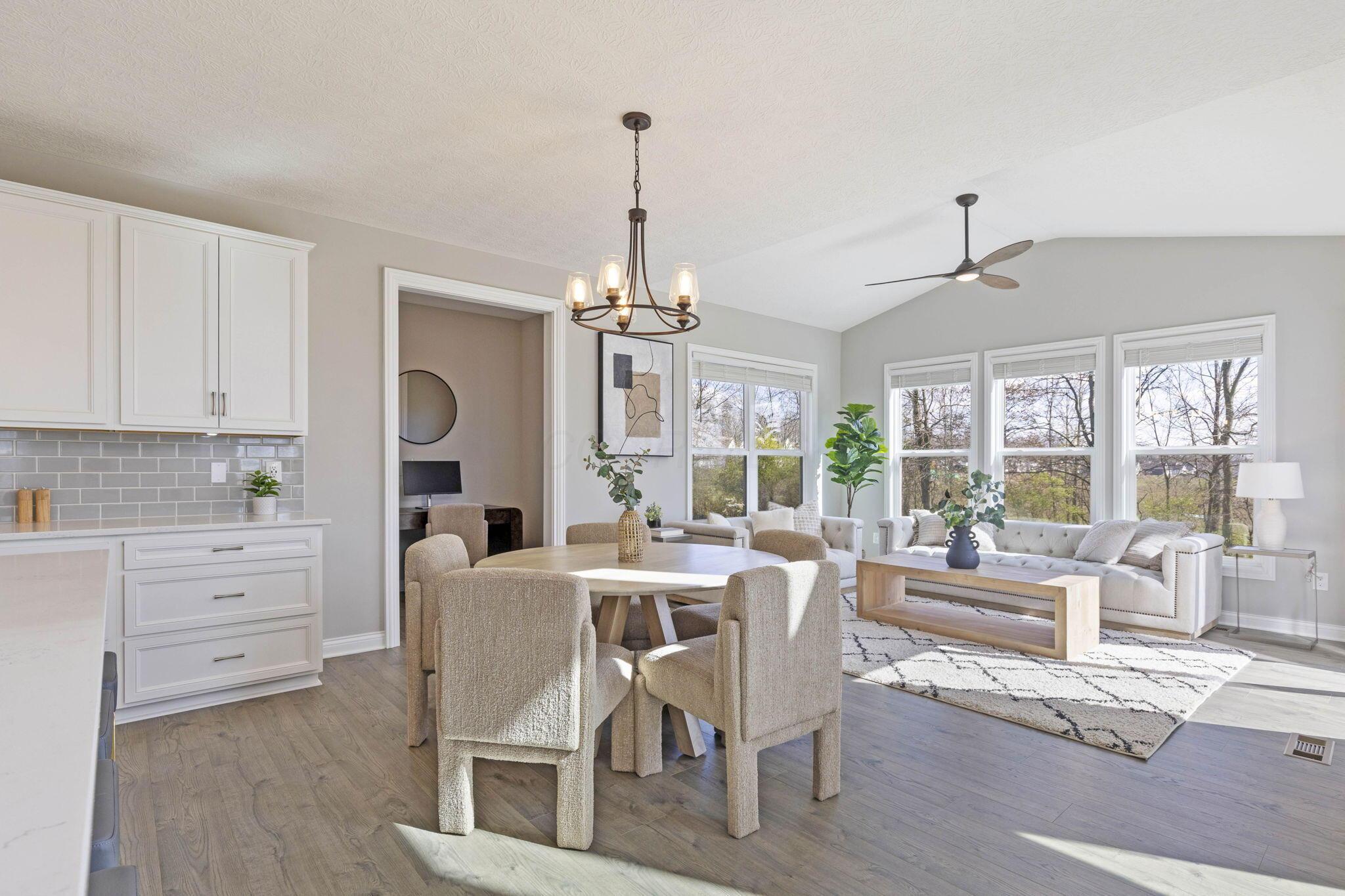 8849 Sandy Lane, Plain City, Ohio image 25