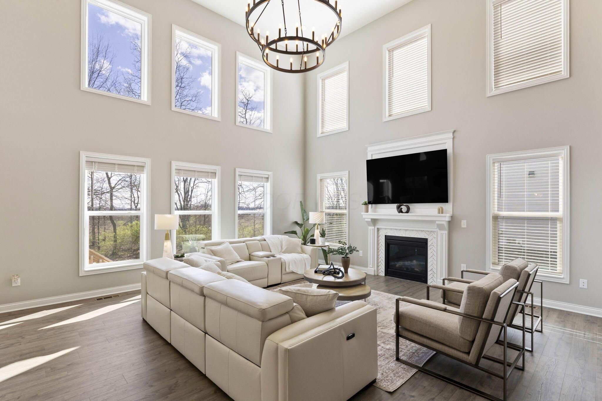 8849 Sandy Lane, Plain City, Ohio image 16