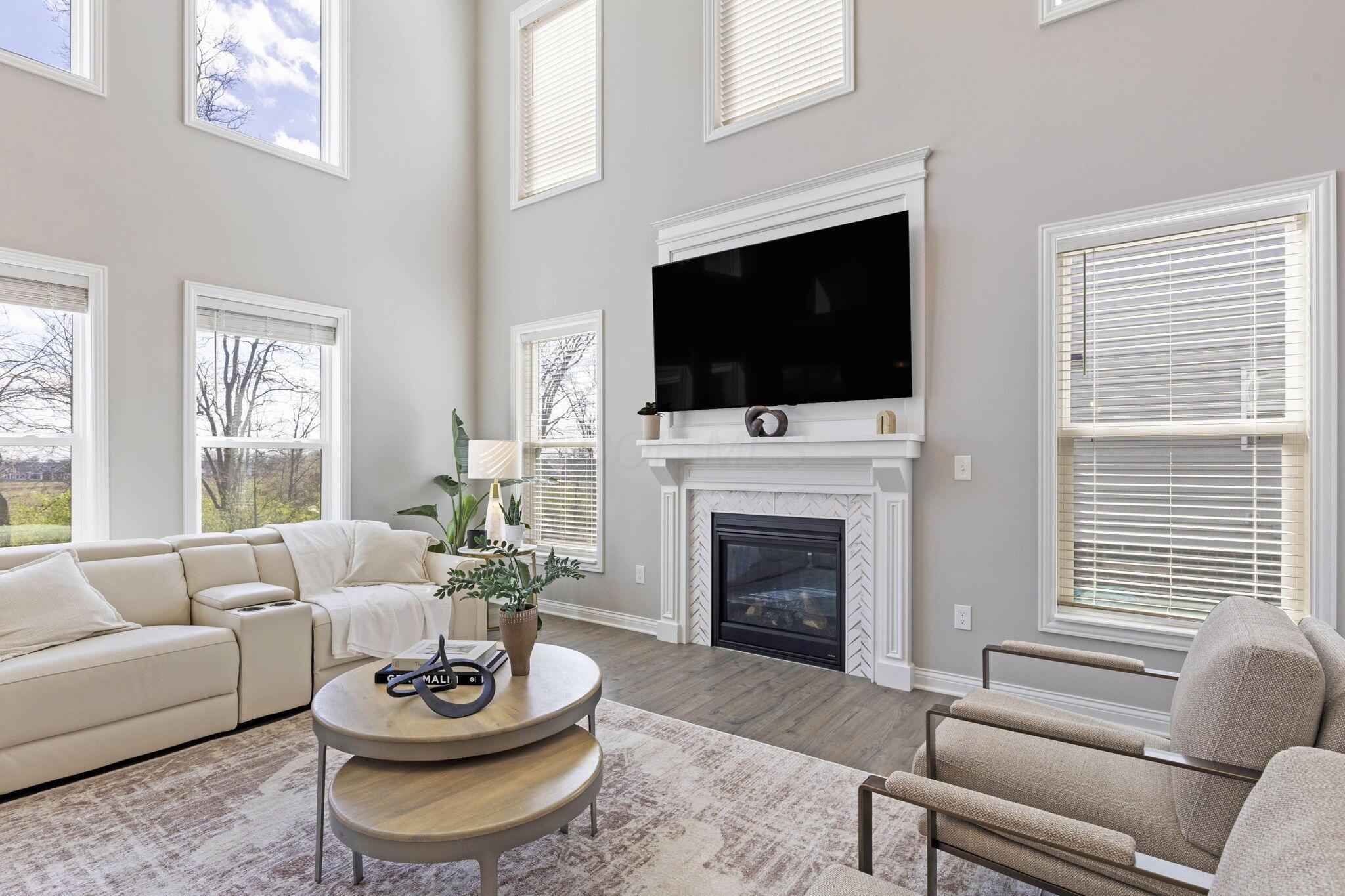 8849 Sandy Lane, Plain City, Ohio image 17