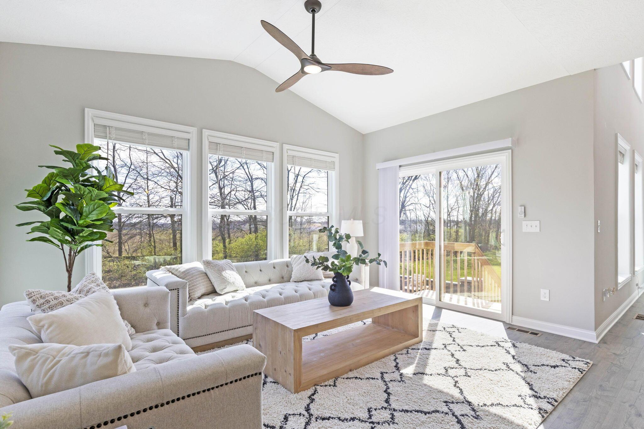 8849 Sandy Lane, Plain City, Ohio image 27