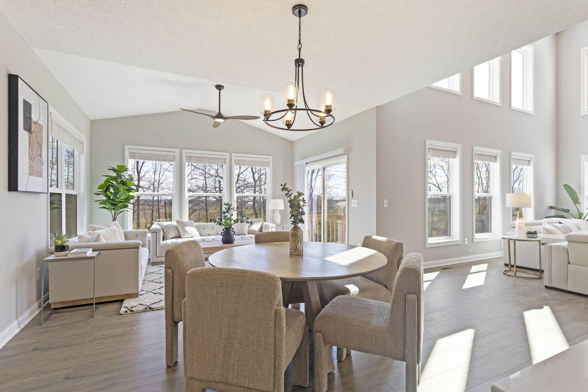 8849 Sandy Lane, Plain City, Ohio image 24