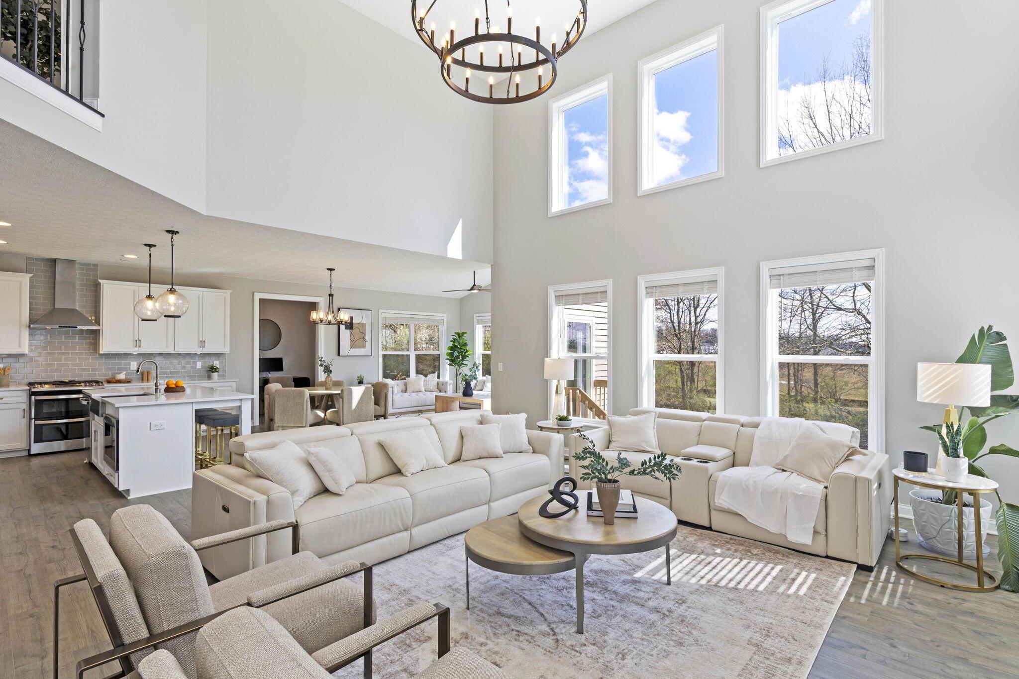 8849 Sandy Lane, Plain City, Ohio image 18