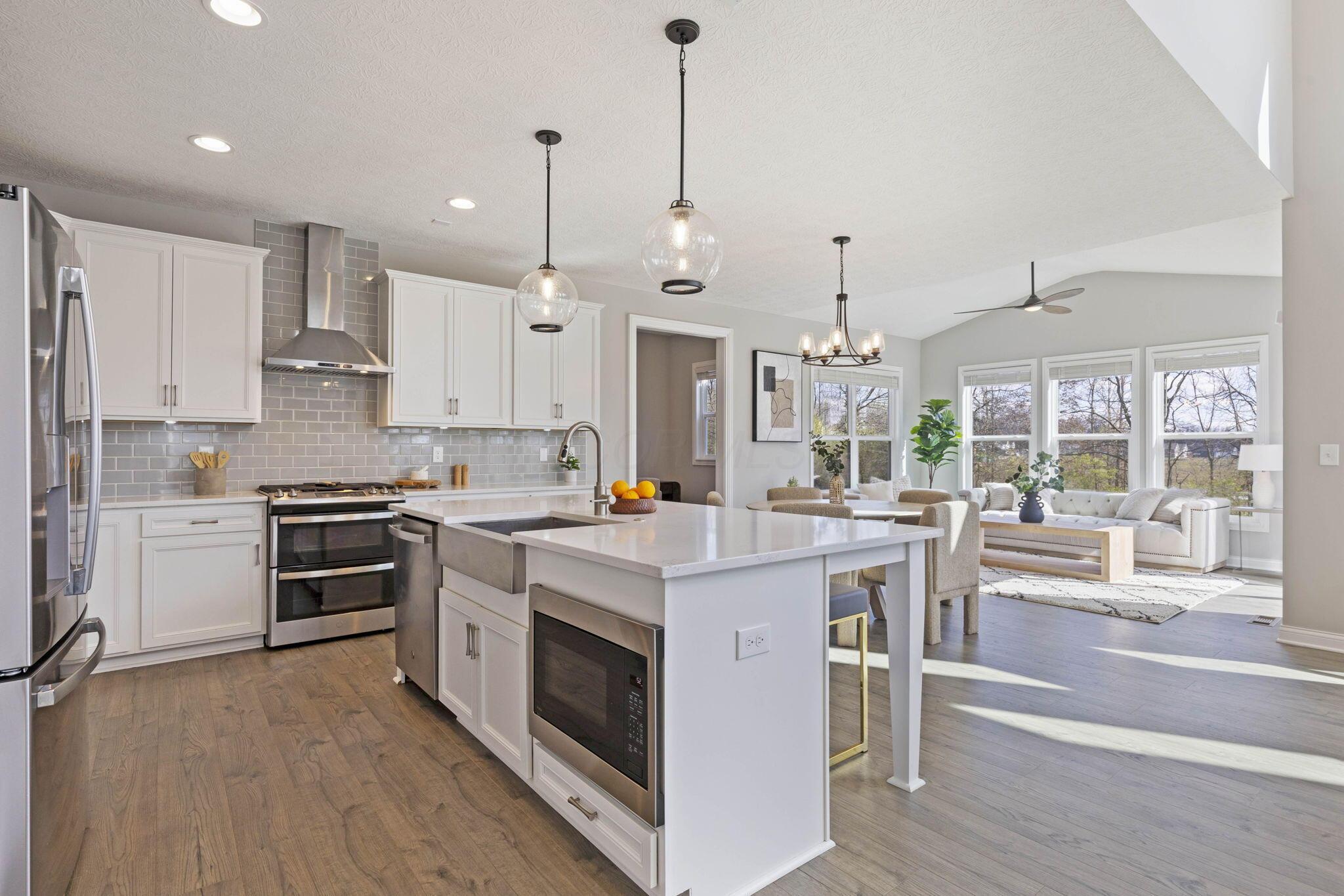 8849 Sandy Lane, Plain City, Ohio image 21