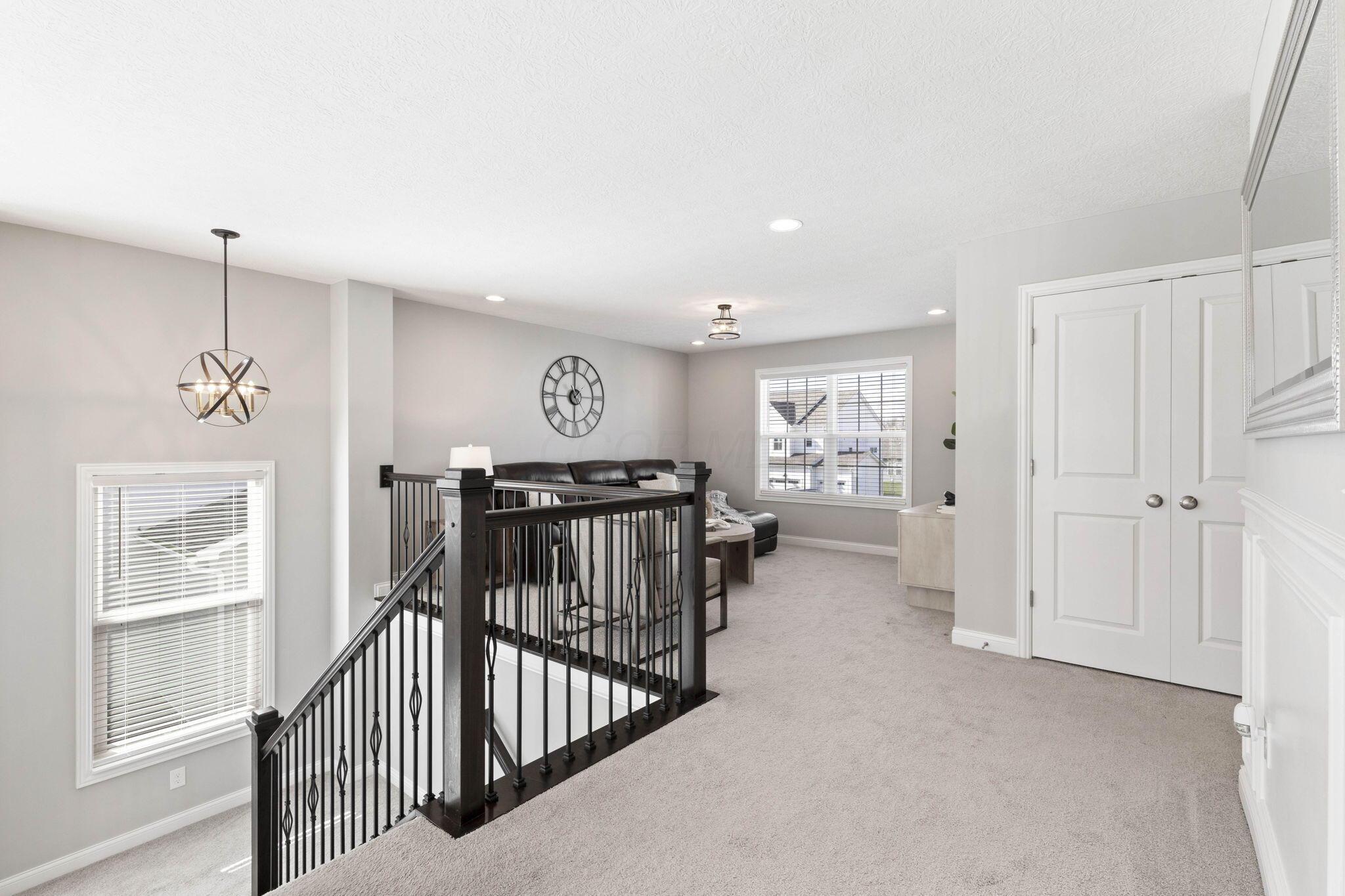 8849 Sandy Lane, Plain City, Ohio image 36