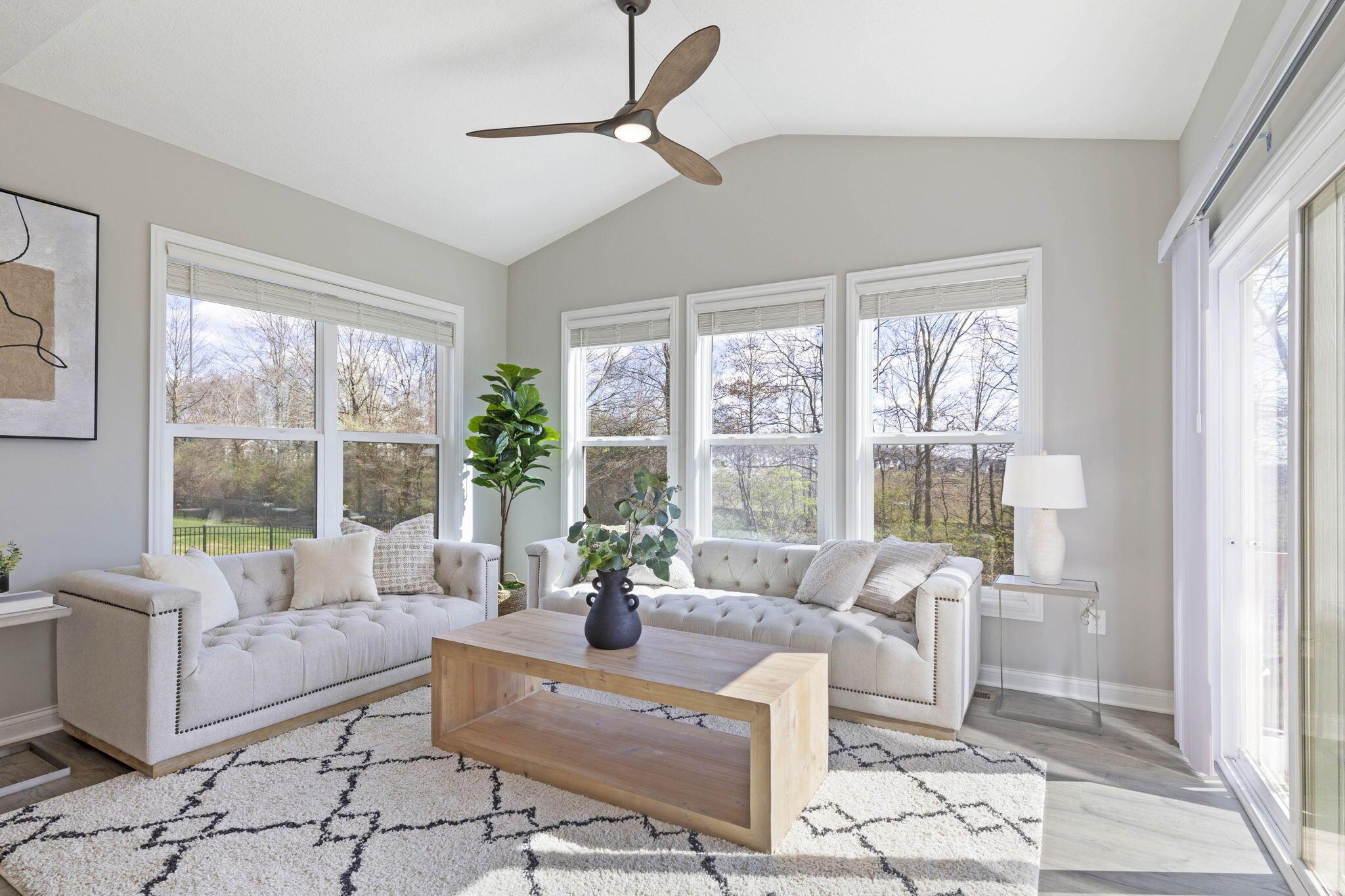 8849 Sandy Lane, Plain City, Ohio image 26