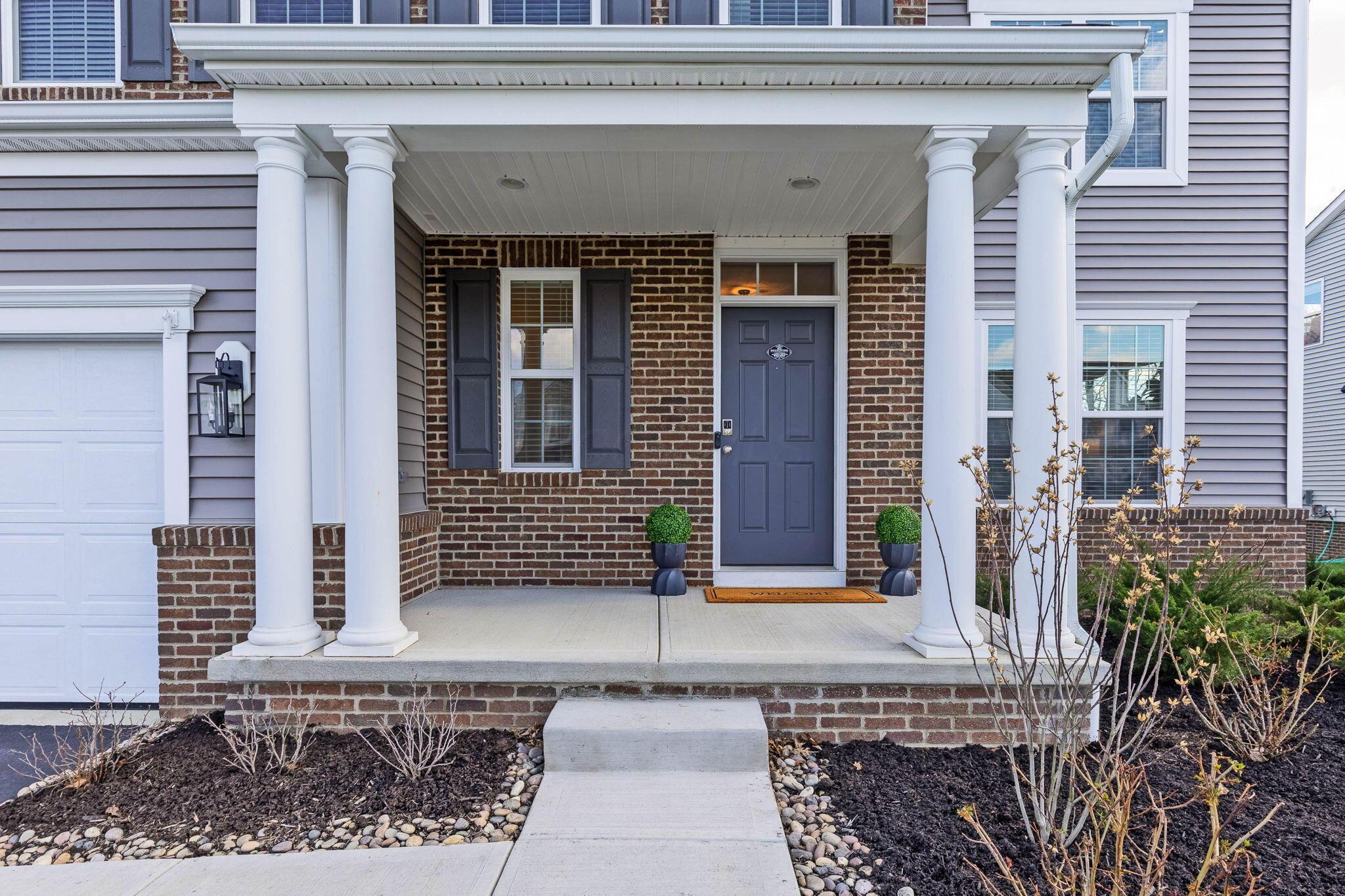 8849 Sandy Lane, Plain City, Ohio image 10