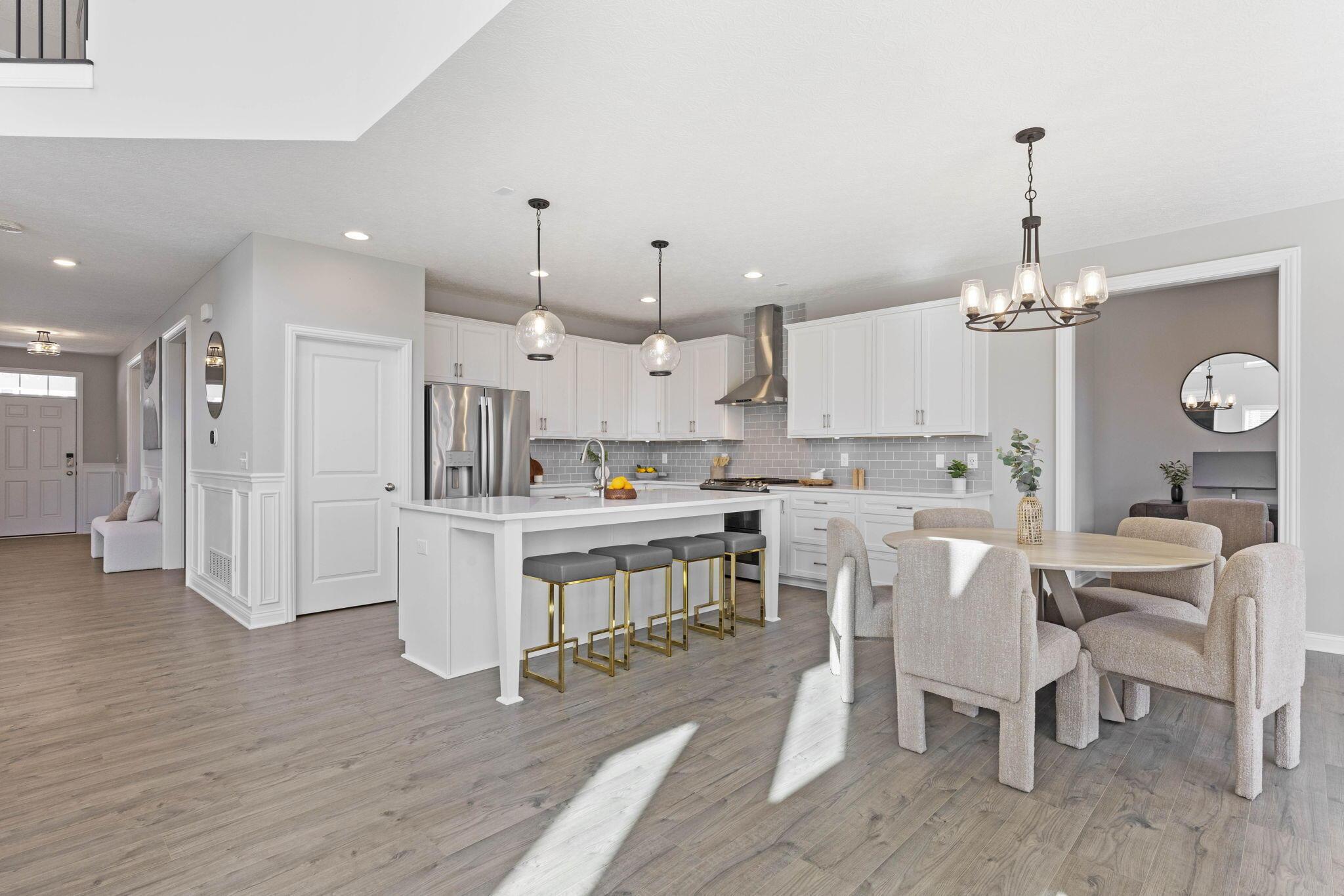 8849 Sandy Lane, Plain City, Ohio image 22