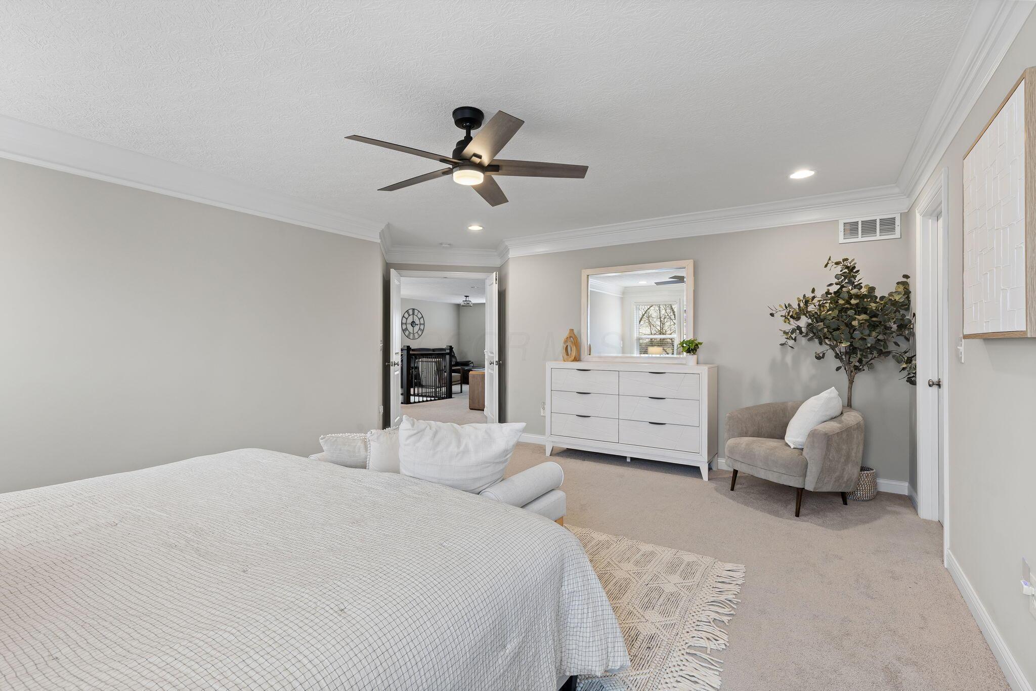 8849 Sandy Lane, Plain City, Ohio image 41