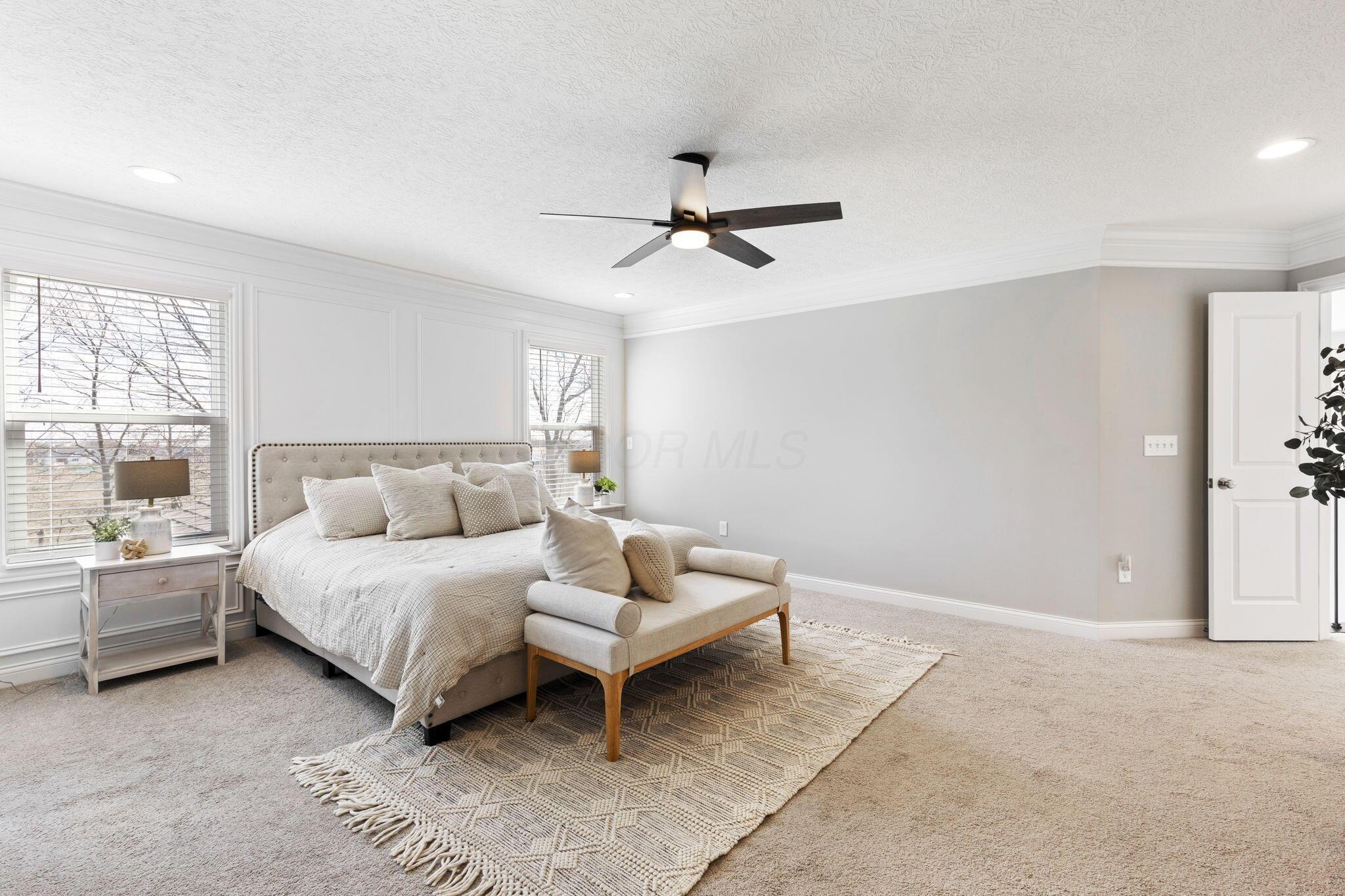 8849 Sandy Lane, Plain City, Ohio image 39