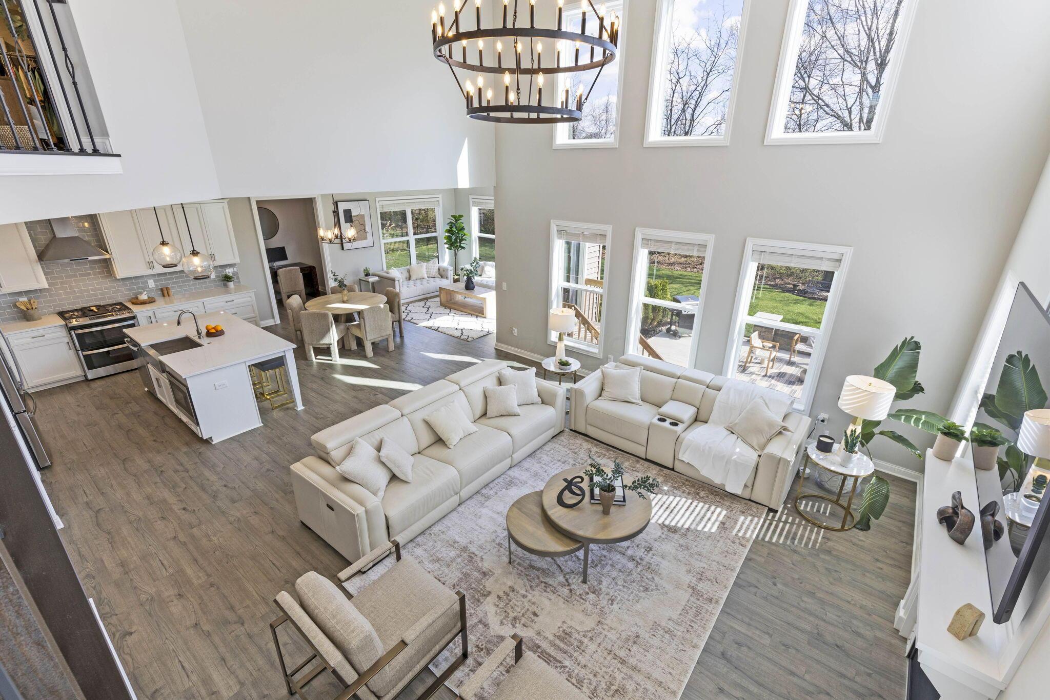 8849 Sandy Lane, Plain City, Ohio image 34