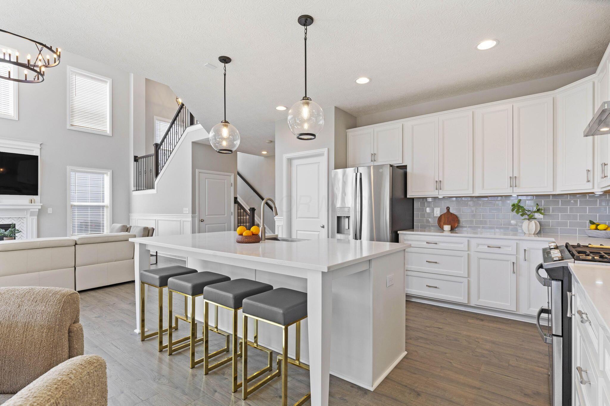 8849 Sandy Lane, Plain City, Ohio image 20