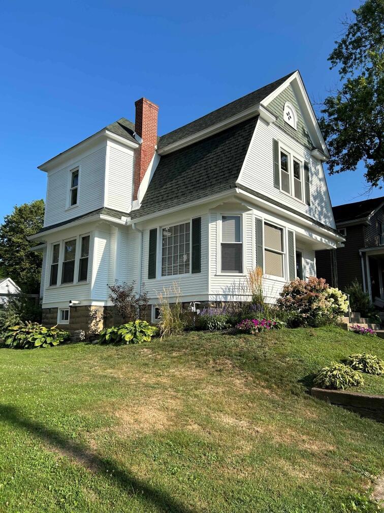 403 N Gay Street #1/2, Mount Vernon, Ohio image 2