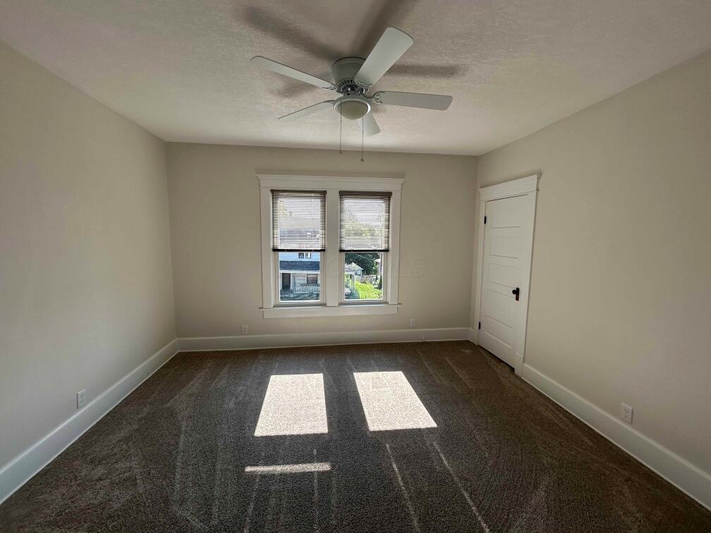 403 N Gay Street #1/2, Mount Vernon, Ohio image 31