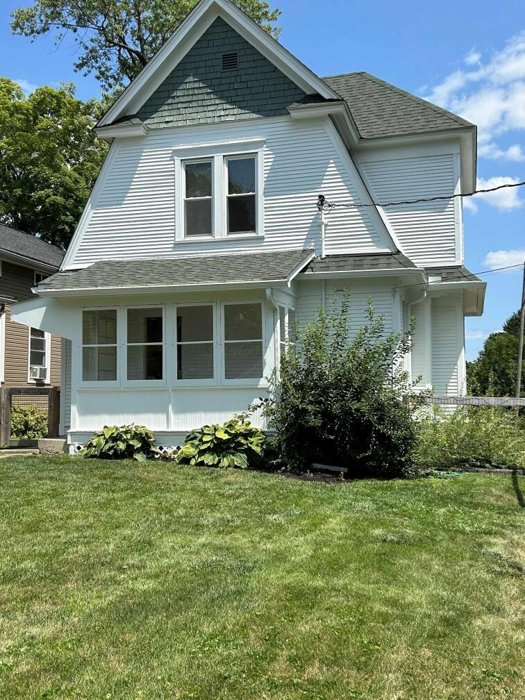 403 N Gay Street #1/2, Mount Vernon, Ohio image 4