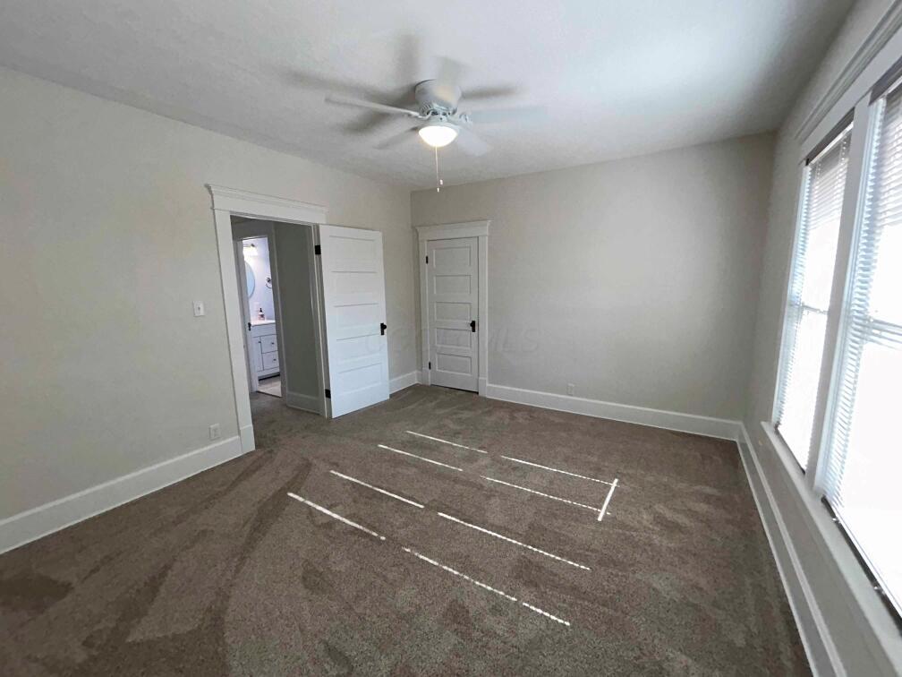 403 N Gay Street #1/2, Mount Vernon, Ohio image 32