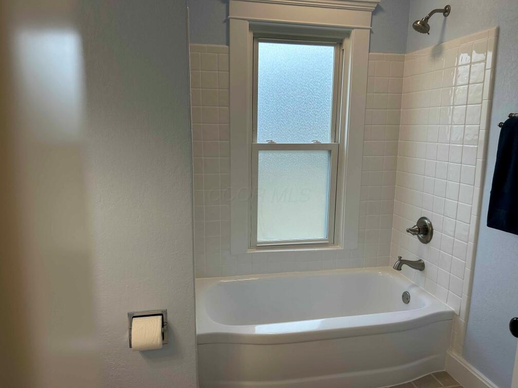 403 N Gay Street #1/2, Mount Vernon, Ohio image 36