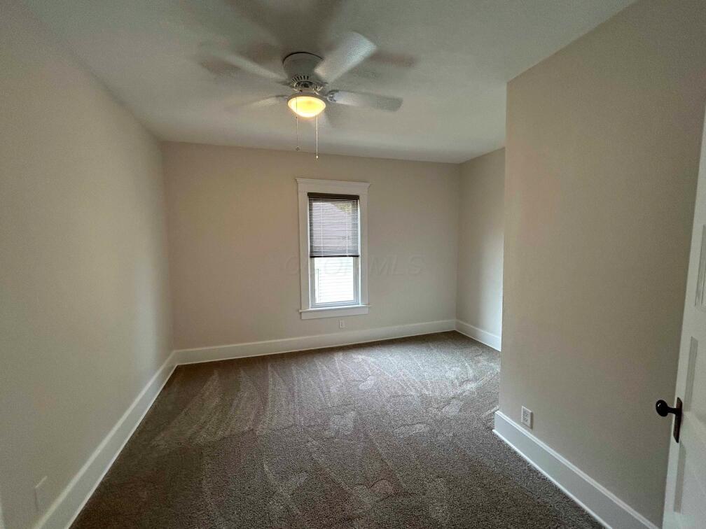 403 N Gay Street #1/2, Mount Vernon, Ohio image 37