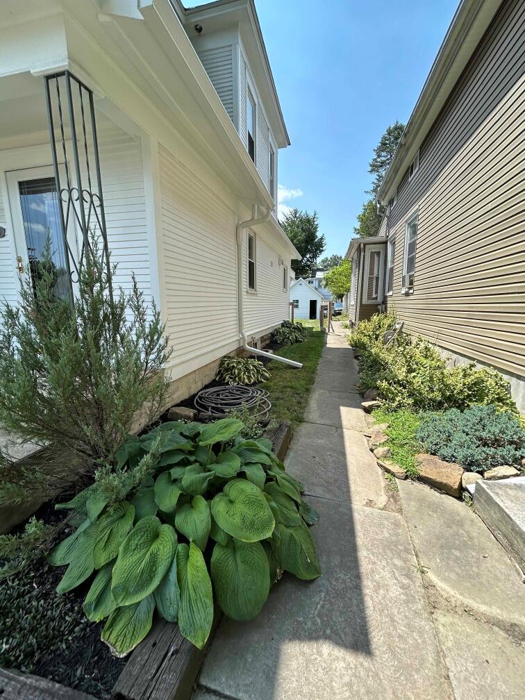 403 N Gay Street #1/2, Mount Vernon, Ohio image 6