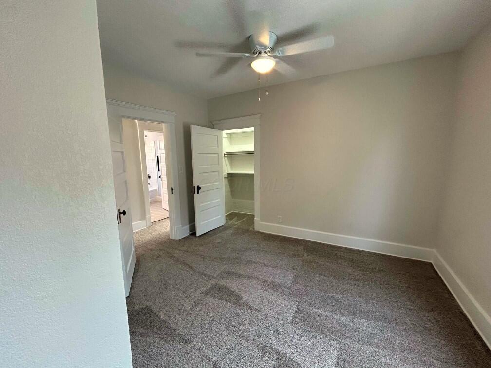 403 N Gay Street #1/2, Mount Vernon, Ohio image 38