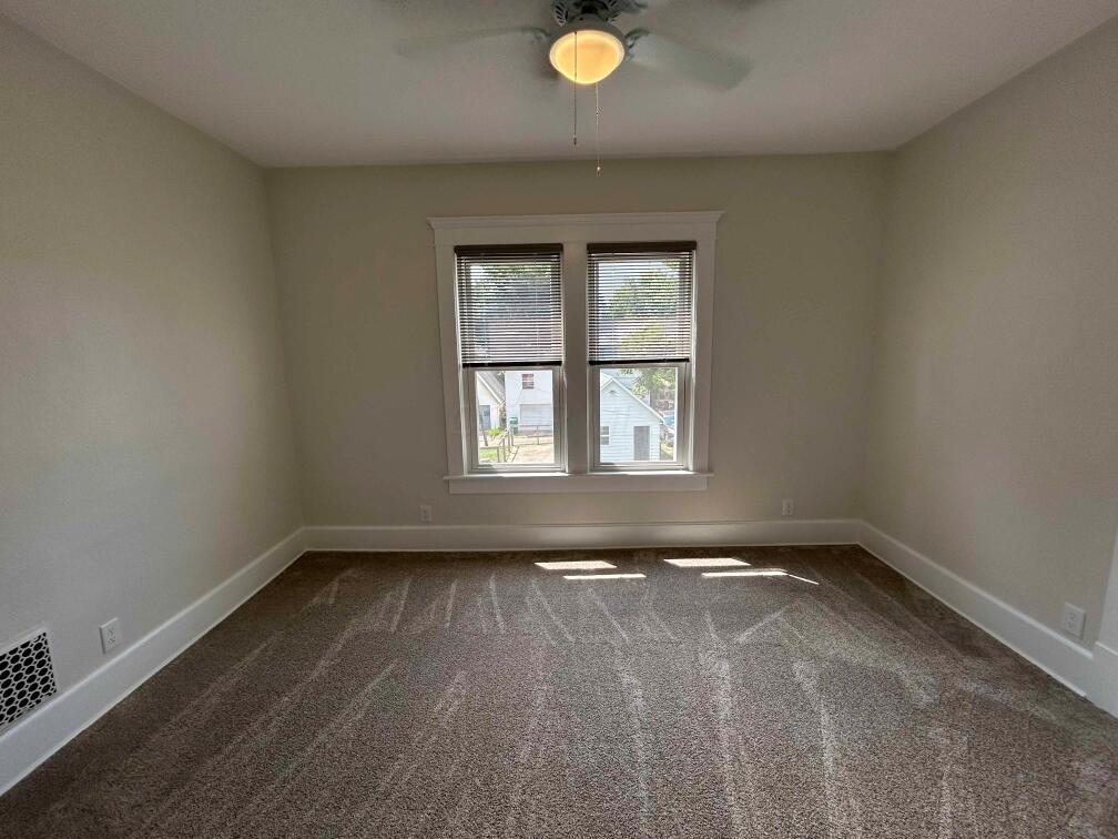 403 N Gay Street #1/2, Mount Vernon, Ohio image 39